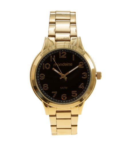 Relogio-Mondaine-Feminino-Analogico-14000LPMVDE2---Dourado-8344742-Dourado_1