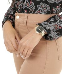 Relogio-Mondaine-Feminino-Analogico-14000LPMVDE2---Dourado-8344742-Dourado_2