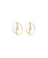 Kit-de-2-Aneis-Dourado-8349649-Dourado_1