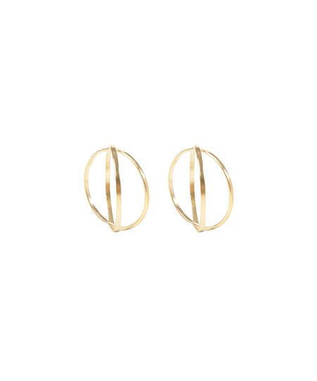 Kit-de-2-Aneis-Dourado-8349649-Dourado_1