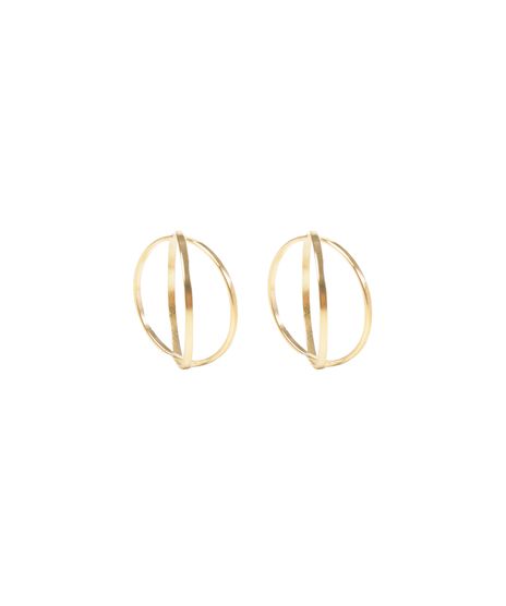 Kit-de-2-Aneis-Dourado-8349649-Dourado_1