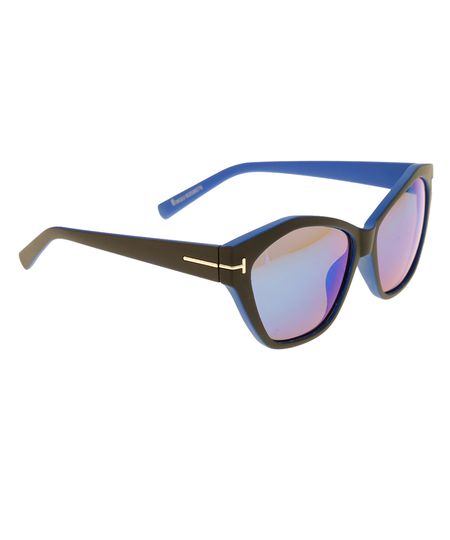 Oculos-Gatinho-Feminino-Oneself-Azul-Marinho-8358676-Azul_Marinho_1 Oculos-Gatinho-Feminino-Oneself-Azul-Marinho-8358676-Azul_Marinho_1