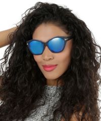 Oculos-Gatinho-Feminino-Oneself-Azul-Marinho-8358676-Azul_Marinho_2 Oculos-Gatinho-Feminino-Oneself-Azul-Marinho-8358676-Azul_Marinho_2