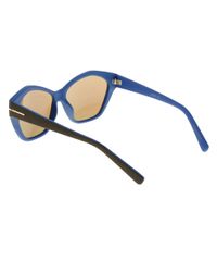 Oculos-Gatinho-Feminino-Oneself-Azul-Marinho-8358676-Azul_Marinho_4 Oculos-Gatinho-Feminino-Oneself-Azul-Marinho-8358676-Azul_Marinho_4
