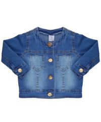 Jaqueta-Jeans-Azul-Medio-8316381-Azul_Medio_1