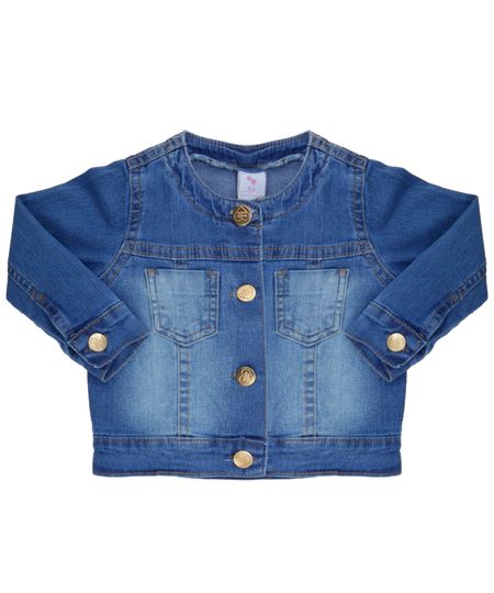 Jaqueta-Jeans-Azul-Medio-8316381-Azul_Medio_1 Jaqueta-Jeans-Azul-Medio-8316381-Azul_Medio_1