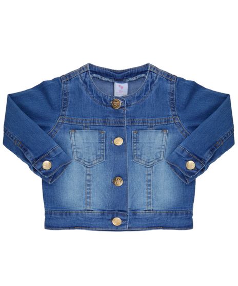 Jaqueta-Jeans-Azul-Medio-8316381-Azul_Medio_1