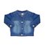 Jaqueta-Jeans-Azul-Medio-8316381-Azul_Medio_1