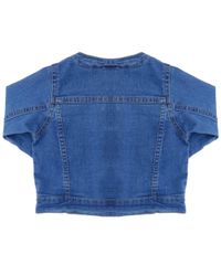 Jaqueta-Jeans-Azul-Medio-8316381-Azul_Medio_2