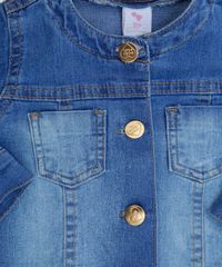 Jaqueta-Jeans-Azul-Medio-8316381-Azul_Medio_3
