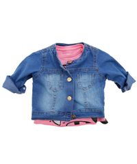 Jaqueta-Jeans-Azul-Medio-8316381-Azul_Medio_4