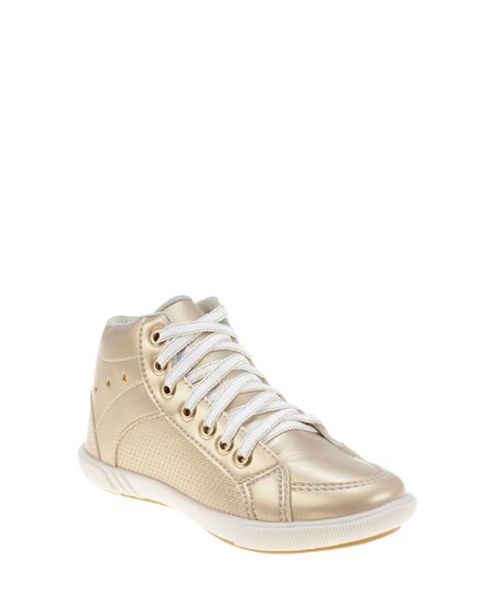 Tenis-de-Cano-Alto-Dourado-8329758-Dourado_1 Tenis-de-Cano-Alto-Dourado-8329758-Dourado_1