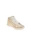 Tenis-de-Cano-Alto-Dourado-8329758-Dourado_1