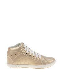 Tenis-de-Cano-Alto-Dourado-8329758-Dourado_2