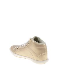Tenis-de-Cano-Alto-Dourado-8329758-Dourado_3
