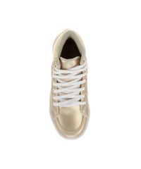 Tenis-de-Cano-Alto-Dourado-8329758-Dourado_4