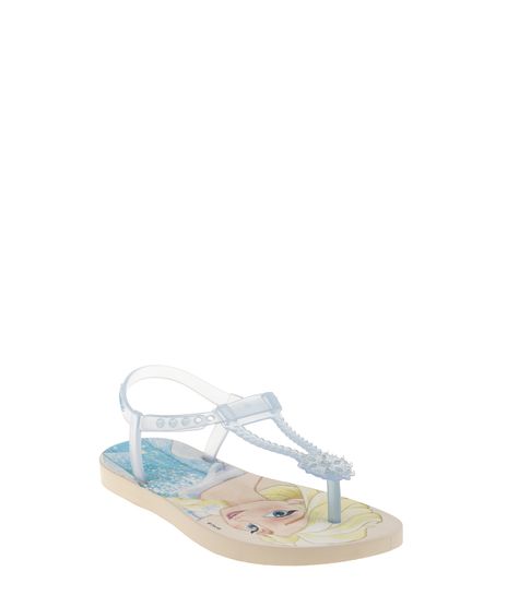 Sandalia-Ipanema-Frozen-Bege-8378189-Bege_1