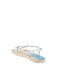Sandalia-Ipanema-Frozen-Bege-8378189-Bege_3