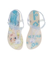 Sandalia-Ipanema-Frozen-Bege-8378189-Bege_4