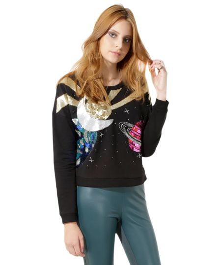 Blusao-Joulik-em-Moletom-Bordado-Preto-8259422-Preto_1 Blusao-Joulik-em-Moletom-Bordado-Preto-8259422-Preto_1