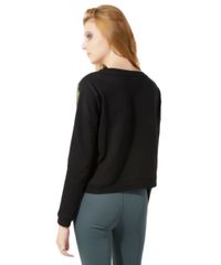 Blusao-Joulik-em-Moletom-Bordado-Preto-8259422-Preto_2