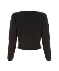 Blusao-Joulik-em-Moletom-Bordado-Preto-8259422-Preto_6