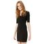 Vestido-Joulik-com-Bordado-Preto-8292683-Preto_1