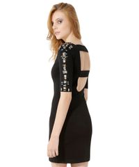 Vestido-Joulik-com-Bordado-Preto-8292683-Preto_2