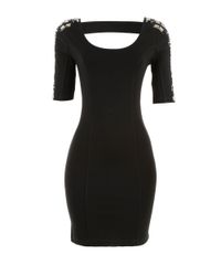 Vestido-Joulik-com-Bordado-Preto-8292683-Preto_5