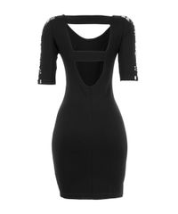 Vestido-Joulik-com-Bordado-Preto-8292683-Preto_6