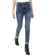 Calca-Jeans-Super-Skinny-Joulik-Azul-Escuro-8222583-Azul_Escuro_1