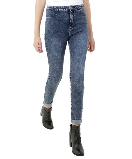 Calca-Jeans-Super-Skinny-Joulik-Azul-Escuro-8222583-Azul_Escuro_1 Calca-Jeans-Super-Skinny-Joulik-Azul-Escuro-8222583-Azul_Escuro_1
