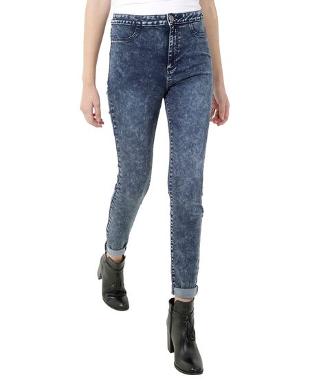 Calca-Jeans-Super-Skinny-Joulik-Azul-Escuro-8222583-Azul_Escuro_1