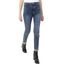 Calca-Jeans-Super-Skinny-Joulik-Azul-Escuro-8222583-Azul_Escuro_1
