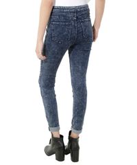 Calca-Jeans-Super-Skinny-Joulik-Azul-Escuro-8222583-Azul_Escuro_2
