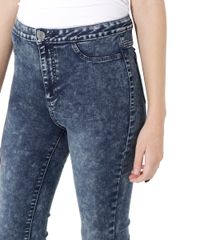 Calca-Jeans-Super-Skinny-Joulik-Azul-Escuro-8222583-Azul_Escuro_4