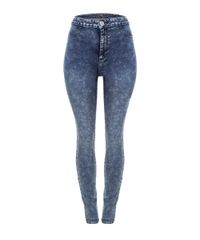 Calca-Jeans-Super-Skinny-Joulik-Azul-Escuro-8222583-Azul_Escuro_5