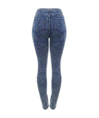 Calca-Jeans-Super-Skinny-Joulik-Azul-Escuro-8222583-Azul_Escuro_6