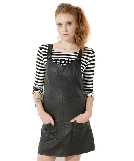Salopete-Joulik-Preta-8299144-Preto_1
