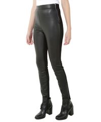 Calca-Legging-Joulik-com-Bandagem-Preta-8299151-Preto_1
