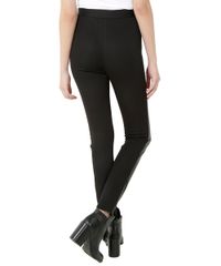 Calca-Legging-Joulik-com-Bandagem-Preta-8299151-Preto_2