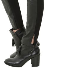 Calca-Legging-Joulik-com-Bandagem-Preta-8299151-Preto_4