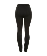 Calca-Legging-Joulik-com-Bandagem-Preta-8299151-Preto_6