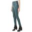 Calca-Legging-Joulik-com-Bandagem-Verde-8299151-Verde_1