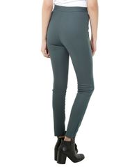 Calca-Legging-Joulik-com-Bandagem-Verde-8299151-Verde_2