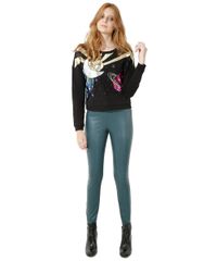 Calca-Legging-Joulik-com-Bandagem-Verde-8299151-Verde_3