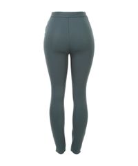 Calca-Legging-Joulik-com-Bandagem-Verde-8299151-Verde_6