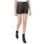 Short-Joulik-Preto-8299131-Preto_1