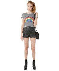 Short-Joulik-Preto-8299131-Preto_3