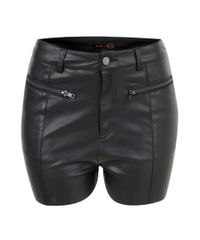 Short-Joulik-Preto-8299131-Preto_5